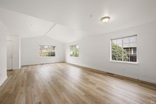 Residential Income, 433 University street, Healdsburg, CA 95448 - 27