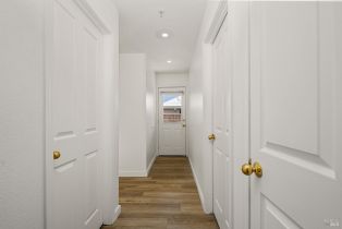 Residential Income, 433 University street, Healdsburg, CA 95448 - 31