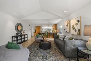 Residential Income, 433 University street, Healdsburg, CA 95448 - 6