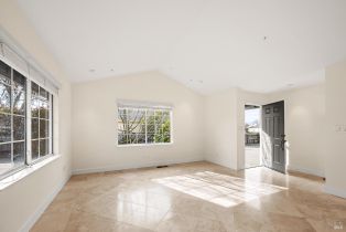 Residential Income, 433 University street, Healdsburg, CA 95448 - 8