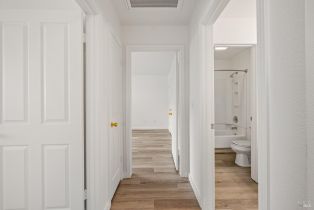 Residential Income, 433 University street, Healdsburg, CA 95448 - 31