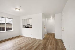 Residential Income, 433 University street, Healdsburg, CA 95448 - 28