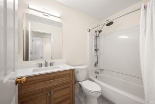 Residential Income, 433 University street, Healdsburg, CA 95448 - 16