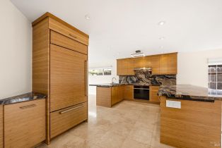 Residential Income, 433 University street, Healdsburg, CA 95448 - 10