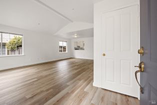 Residential Income, 433 University street, Healdsburg, CA 95448 - 25