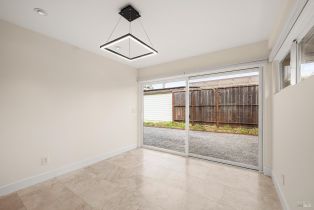 Residential Income, 433 University street, Healdsburg, CA 95448 - 13