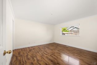 Residential Income, 433 University street, Healdsburg, CA 95448 - 17