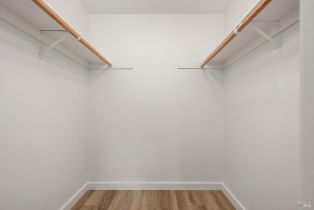 Residential Income, 433 University street, Healdsburg, CA 95448 - 36