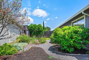 Residential Income, 433 University street, Healdsburg, CA 95448 - 37