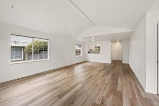 Residential Income, 433 University street, Healdsburg, CA 95448 - 26