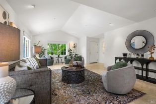 Residential Income, 433 University street, Healdsburg, CA 95448 - 9