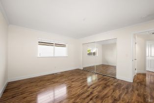 Residential Income, 433 University street, Healdsburg, CA 95448 - 18