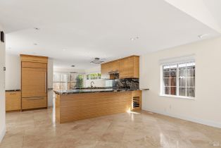 Residential Income, 433 University street, Healdsburg, CA 95448 - 9