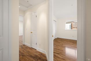 Residential Income, 433 University street, Healdsburg, CA 95448 - 14