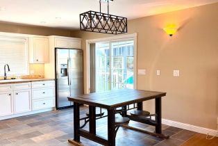 Single Family Residence,  Berryessa drive, Napa, CA 94558 - 18