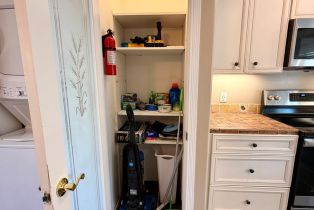 Single Family Residence,  Berryessa drive, Napa, CA 94558 - 10