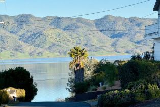Single Family Residence,  Berryessa drive, Napa, CA 94558 - 32