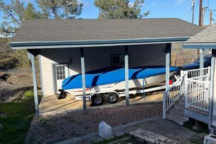 Single Family Residence,  Berryessa drive, Napa, CA 94558 - 30