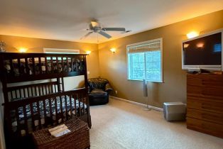 Single Family Residence,  Berryessa drive, Napa, CA 94558 - 25