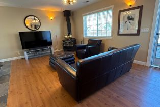 Single Family Residence,  Berryessa drive, Napa, CA 94558 - 19