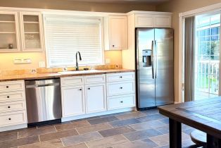 Single Family Residence,  Berryessa drive, Napa, CA 94558 - 17