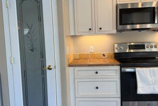 Single Family Residence,  Berryessa drive, Napa, CA 94558 - 15