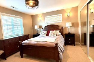 Single Family Residence,  Berryessa drive, Napa, CA 94558 - 20