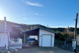 Single Family Residence,  Berryessa drive, Napa, CA 94558 - 4