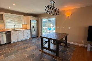 Single Family Residence,  Berryessa drive, Napa, CA 94558 - 12