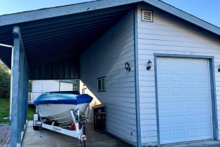 Single Family Residence,  Berryessa drive, Napa, CA 94558 - 28