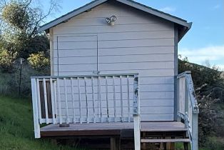 Single Family Residence,  Berryessa drive, Napa, CA 94558 - 31