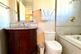 Single Family Residence,  Berryessa drive, Napa, CA 94558 - 24