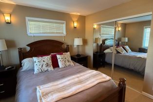 Single Family Residence,  Berryessa drive, Napa, CA 94558 - 21