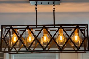 Single Family Residence,  Berryessa drive, Napa, CA 94558 - 13