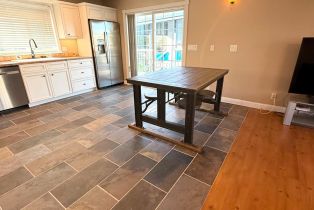 Single Family Residence,  Berryessa drive, Napa, CA 94558 - 9