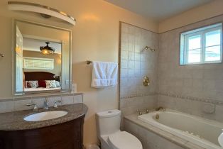 Single Family Residence,  Berryessa drive, Napa, CA 94558 - 22