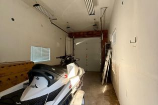 Single Family Residence,  Berryessa drive, Napa, CA 94558 - 29