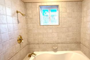 Single Family Residence,  Berryessa drive, Napa, CA 94558 - 23