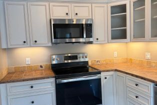 Single Family Residence,  Berryessa drive, Napa, CA 94558 - 11