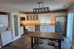 Single Family Residence,  Berryessa drive, Napa, CA 94558 - 7