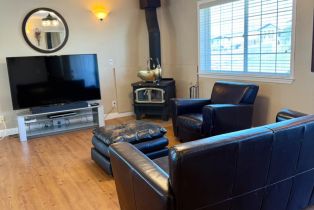 Single Family Residence,  Berryessa drive, Napa, CA 94558 - 8