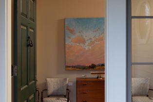 Single Family Residence,  Sonoma Ridge road, Santa Rosa, CA 95404 - 23