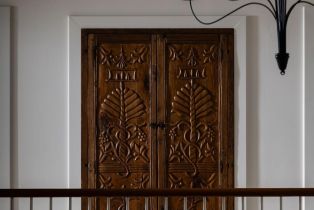 Single Family Residence,  Sonoma Ridge road, Santa Rosa, CA 95404 - 16