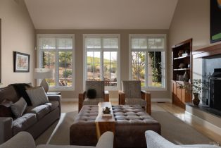 Single Family Residence,  Sonoma Ridge road, Santa Rosa, CA 95404 - 7