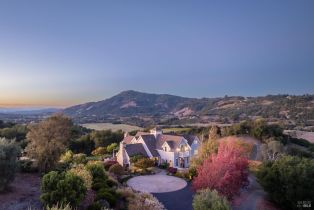 Single Family Residence,  Sonoma Ridge road, Santa Rosa, CA 95404 - 32