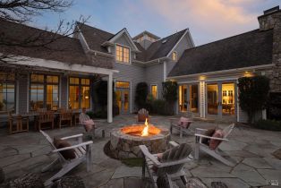 Single Family Residence,  Sonoma Ridge road, Santa Rosa, CA 95404 - 25