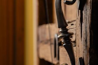 Single Family Residence,  Sonoma Ridge road, Santa Rosa, CA 95404 - 20