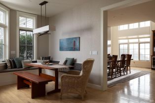 Single Family Residence,  Sonoma Ridge road, Santa Rosa, CA 95404 - 8