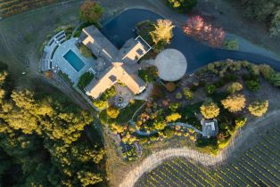 Single Family Residence,  Sonoma Ridge road, Santa Rosa, CA 95404 - 33