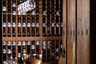 Single Family Residence,  Sonoma Ridge road, Santa Rosa, CA 95404 - 19